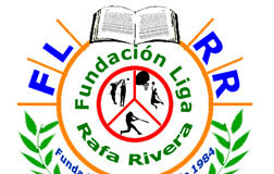 Vuelve el Torneo de Voleibol Escolar de la Fundación Liga Rafa Rivera