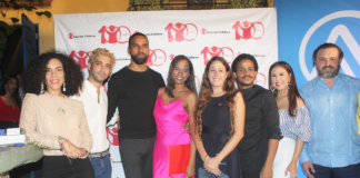 Presentarán 12 obras de teatro sobre problemáticas que afectan la infancia