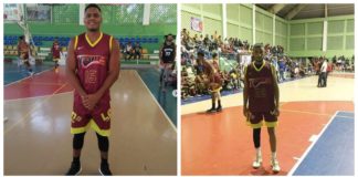 Trinitarios vencen a Aborigen y forzan juego decisivo en Serie Final del Basket de SJM