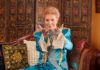 Fallece el astrólogo Walter Mercado