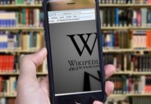 «Adiós, Facebook, es hora de algo nuevo»: Wikipedia anuncia una red social propia y libre de publicidad