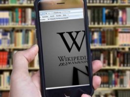 «Adiós, Facebook, es hora de algo nuevo»: Wikipedia anuncia una red social propia y libre de publicidad