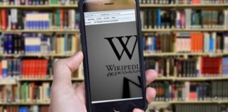 «Adiós, Facebook, es hora de algo nuevo»: Wikipedia anuncia una red social propia y libre de publicidad