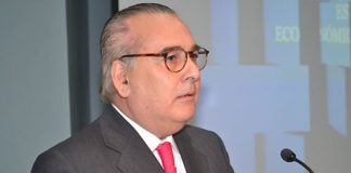 Eduardo Tejera advierte venta de Punta Catalina en proceso electoral sería ilegal