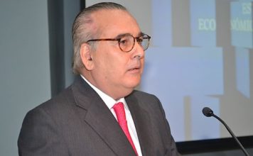 Eduardo Tejera advierte venta de Punta Catalina en proceso electoral sería ilegal