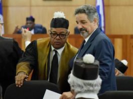 Se habrían pagado sobornos al exdirector de Corde y exgerente inmobiliario por Los Tres Brazos