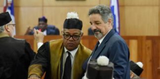 Se habrían pagado sobornos al exdirector de Corde y exgerente inmobiliario por Los Tres Brazos