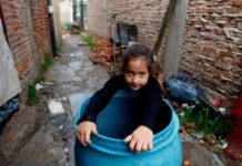 Desigualdad en América Latina: los países en los que más ha disminuido (y la paradoja del que más la ha reducido)