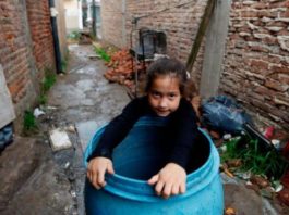 Desigualdad en América Latina: los países en los que más ha disminuido (y la paradoja del que más la ha reducido)