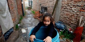 Desigualdad en América Latina: los países en los que más ha disminuido (y la paradoja del que más la ha reducido)