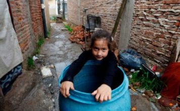 Desigualdad en América Latina: los países en los que más ha disminuido (y la paradoja del que más la ha reducido)