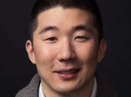 «Nadie entendió nuestra idea al principio, pero ahora vale más de US$1.000 millones»