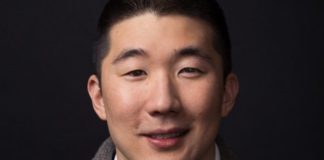 «Nadie entendió nuestra idea al principio, pero ahora vale más de US$1.000 millones»