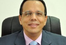 Propietarios de medios denuncian incumplimiento de pago de publicidad por las actuales autoridades del Ministerio de Educación