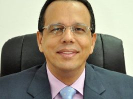 Propietarios de medios denuncian incumplimiento de pago de publicidad por las actuales autoridades del Ministerio de Educación