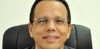 Propietarios de medios denuncian incumplimiento de pago de publicidad por las actuales autoridades del Ministerio de Educación