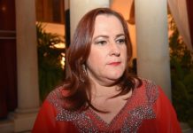 Línea Mujer ha recibido 146 denuncias durante cuarentena por coronavirus