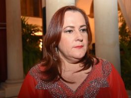 República Dominicana registra 38 feminicidios en primer semestre, más de dos tercios de niñez sufren violencia