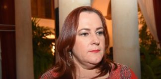 República Dominicana registra 38 feminicidios en primer semestre, más de dos tercios de niñez sufren violencia