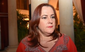 Línea Mujer ha recibido 146 denuncias durante cuarentena por coronavirus