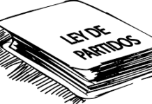 Entre precandidatos y candidatos: bases para la interpretación del artículo 49.4 de la Ley núm. 33-18 (II)