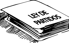 Entre precandidatos y candidatos: bases para la interpretación del artículo 49.4 de la Ley núm. 33-18 (II)