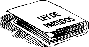 Entre precandidatos y candidatos: bases para la interpretación del artículo 49.4 de la Ley núm. 33-18 (II)