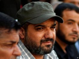 Israel mata a un líder de Yihad Islámica y a su mujer en Gaza y al hijo de otro líder en Damasco