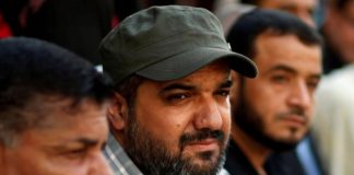 Israel mata a un líder de Yihad Islámica y a su mujer en Gaza y al hijo de otro líder en Damasco