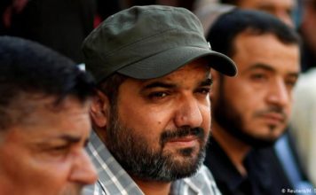 Israel mata a un líder de Yihad Islámica y a su mujer en Gaza y al hijo de otro líder en Damasco