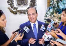 Pleno JCE decidirá este jueves modalidad de votación en elecciones municipales de febrero 2020