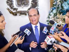 Pleno JCE decidirá este jueves modalidad de votación en elecciones municipales de febrero 2020