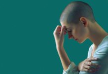 La cancerofobia o “síndrome de Angelina Jolie”