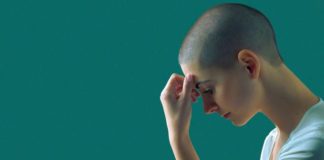 La cancerofobia o “síndrome de Angelina Jolie”