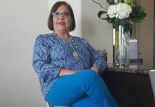 Comunidad dominicana en FL y NY abatida tras hallazgo cuerpo sin vida de santiaguense desaparecida