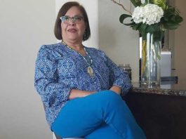 Comunidad dominicana en FL y NY abatida tras hallazgo cuerpo sin vida de santiaguense desaparecida