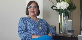 Comunidad dominicana en FL y NY abatida tras hallazgo cuerpo sin vida de santiaguense desaparecida