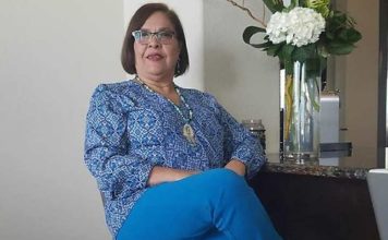 Comunidad dominicana en FL y NY abatida tras hallazgo cuerpo sin vida de santiaguense desaparecida