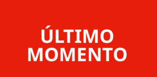 Declaran el cierre de la Casa Blanca y el Capitolio por la presencia de una aeronave no autorizada en las proximidades