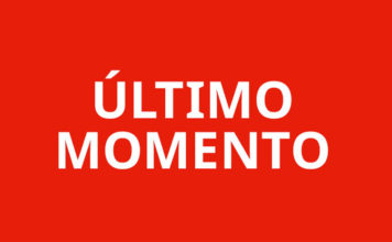 Declaran el cierre de la Casa Blanca y el Capitolio por la presencia de una aeronave no autorizada en las proximidades