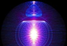 Qué es la fusión nuclear y por qué promete ser la energía limpia que el mundo ha estado buscando