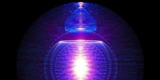 Qué es la fusión nuclear y por qué promete ser la energía limpia que el mundo ha estado buscando