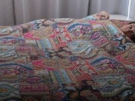 «Soy perezosa y estoy orgullosa de ello»: la mujer que asegura que la pereza no es mala (y los estudios que la respaldan)