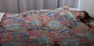 «Soy perezosa y estoy orgullosa de ello»: la mujer que asegura que la pereza no es mala (y los estudios que la respaldan)