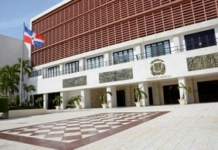 Senado conocería el lunes solicitud para extender emergencia