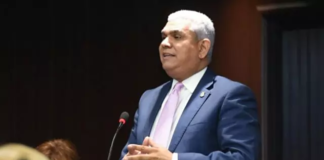 Oposición se impone al PLD en la Cámara Diputados