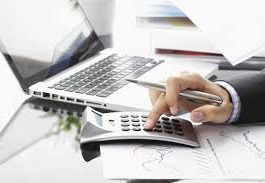 Reforma tributaria desarrollista