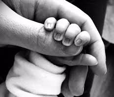 Conoce el consejo más repetido en la Biblia, si padeces de ansiedad