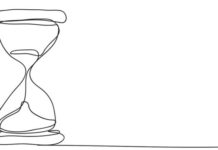 Por qué el tiempo va siempre hacia adelante y nunca hacia atrás