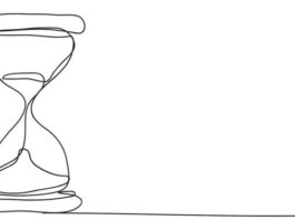 Por qué el tiempo va siempre hacia adelante y nunca hacia atrás